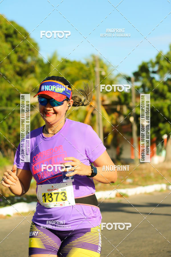 Buy your photos of the eventCorrida Super Moranguinho  on Fotop