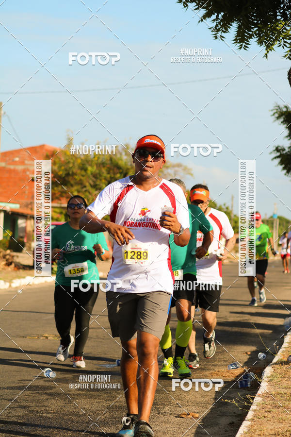 Buy your photos of the eventCorrida Super Moranguinho  on Fotop