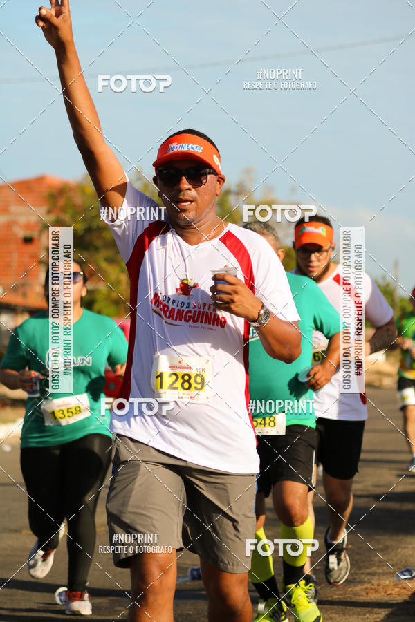 Buy your photos of the eventCorrida Super Moranguinho  on Fotop