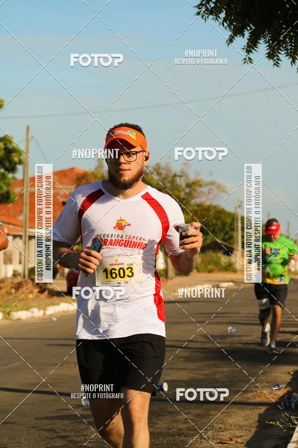 Buy your photos of the eventCorrida Super Moranguinho  on Fotop