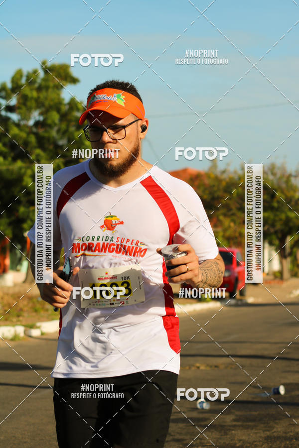 Buy your photos of the eventCorrida Super Moranguinho  on Fotop