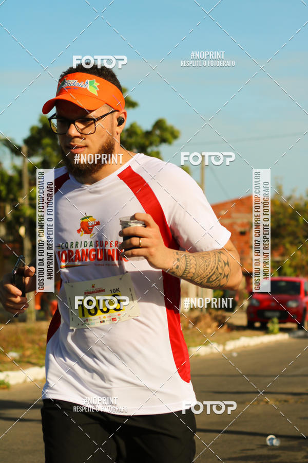 Buy your photos of the eventCorrida Super Moranguinho  on Fotop