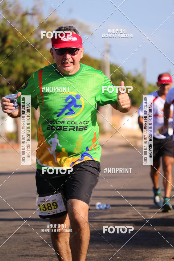 Buy your photos of the eventCorrida Super Moranguinho  on Fotop