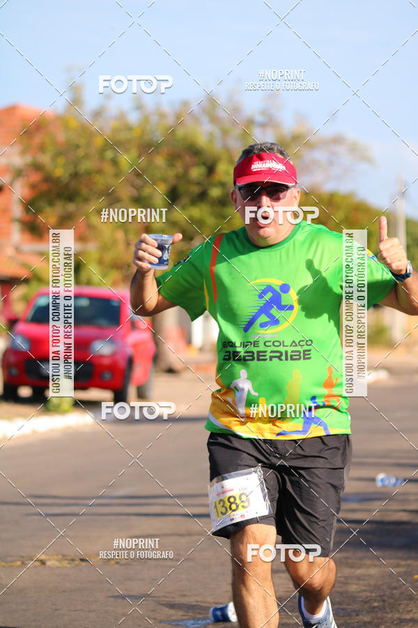 Buy your photos of the eventCorrida Super Moranguinho  on Fotop