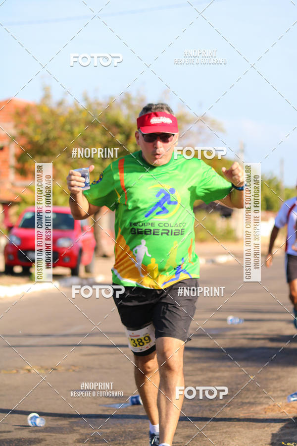 Buy your photos of the eventCorrida Super Moranguinho  on Fotop