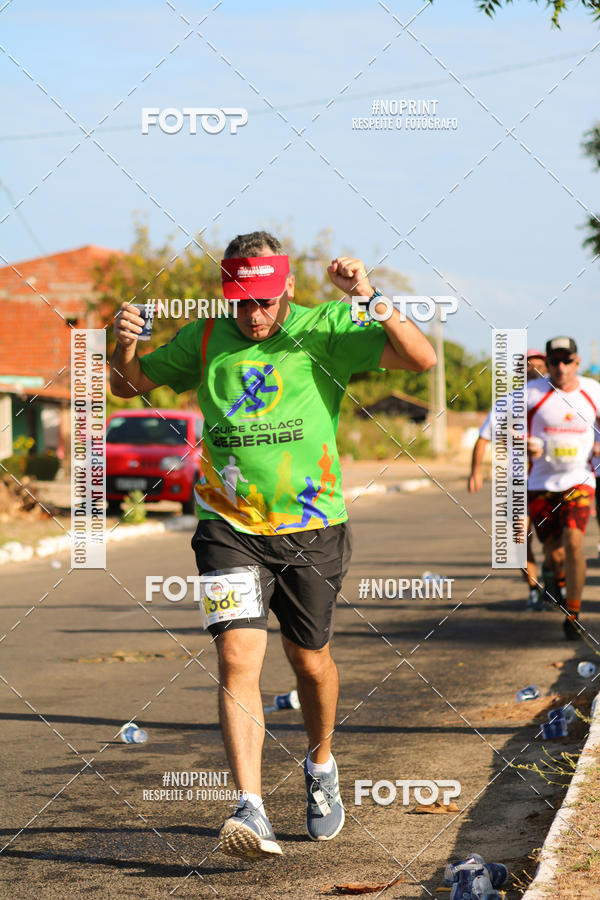 Buy your photos of the eventCorrida Super Moranguinho  on Fotop