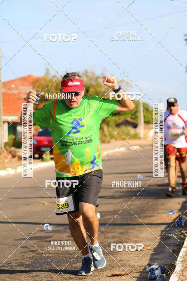 Buy your photos of the eventCorrida Super Moranguinho  on Fotop