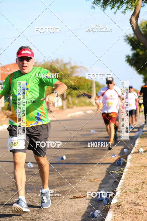 Buy your photos of the eventCorrida Super Moranguinho  on Fotop