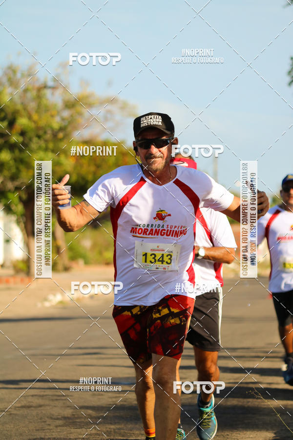 Buy your photos of the eventCorrida Super Moranguinho  on Fotop