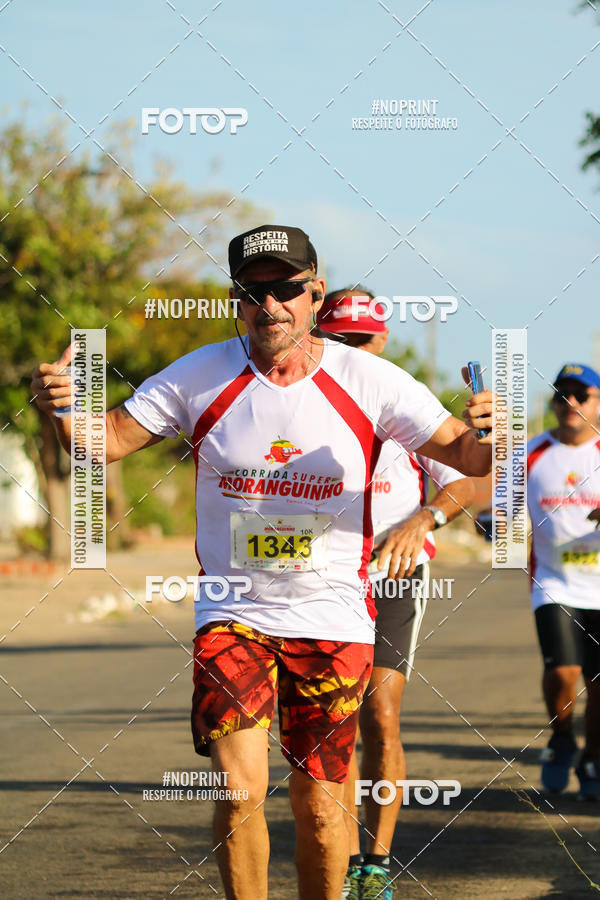Buy your photos of the eventCorrida Super Moranguinho  on Fotop