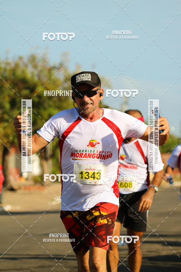 Buy your photos of the eventCorrida Super Moranguinho  on Fotop