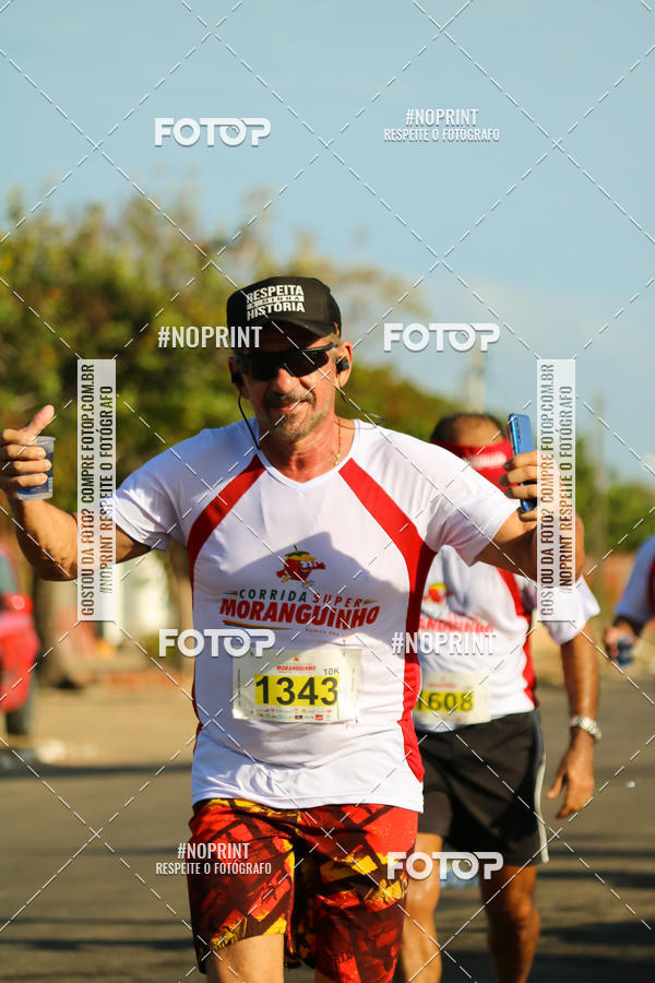 Buy your photos of the eventCorrida Super Moranguinho  on Fotop