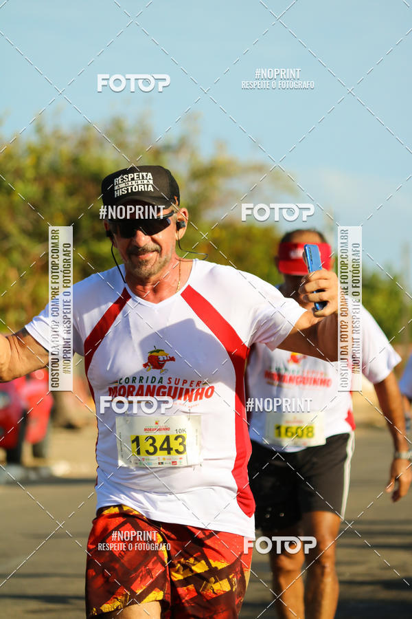 Buy your photos of the eventCorrida Super Moranguinho  on Fotop