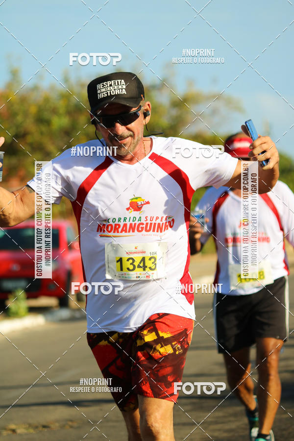 Buy your photos of the eventCorrida Super Moranguinho  on Fotop