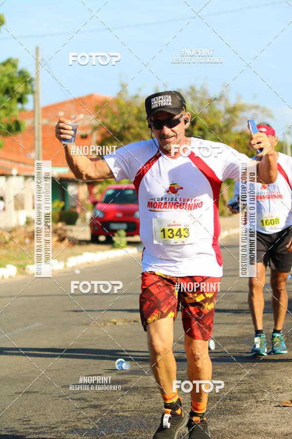 Buy your photos of the eventCorrida Super Moranguinho  on Fotop