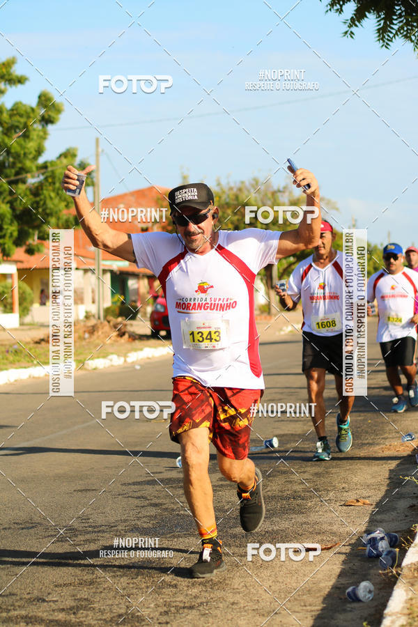 Buy your photos of the eventCorrida Super Moranguinho  on Fotop