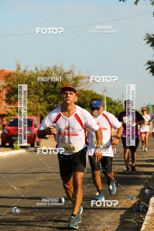 Buy your photos of the eventCorrida Super Moranguinho  on Fotop