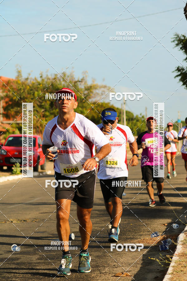 Buy your photos of the eventCorrida Super Moranguinho  on Fotop