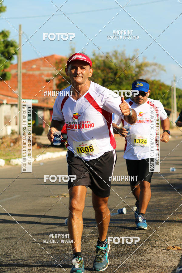 Buy your photos of the eventCorrida Super Moranguinho  on Fotop