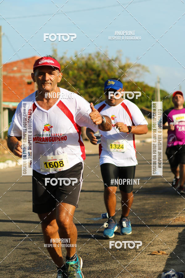 Buy your photos of the eventCorrida Super Moranguinho  on Fotop