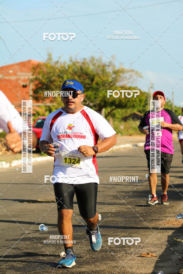 Buy your photos of the eventCorrida Super Moranguinho  on Fotop