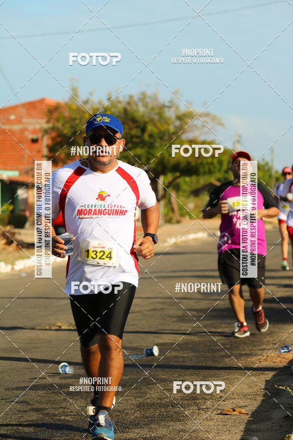 Buy your photos of the eventCorrida Super Moranguinho  on Fotop