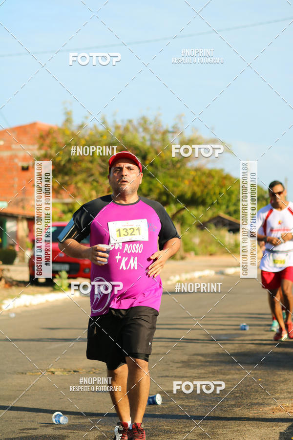 Buy your photos of the eventCorrida Super Moranguinho  on Fotop