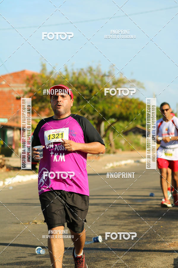 Buy your photos of the eventCorrida Super Moranguinho  on Fotop