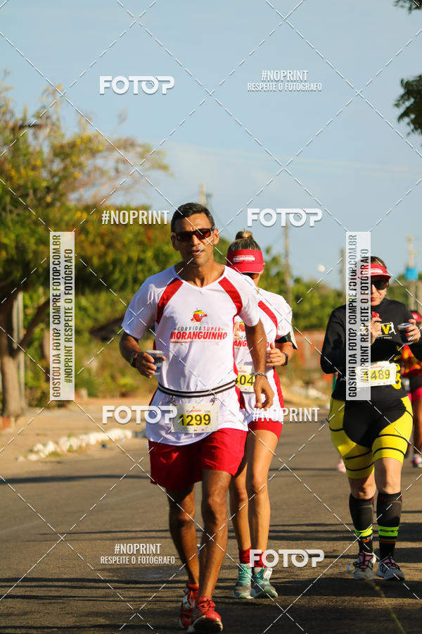 Buy your photos of the eventCorrida Super Moranguinho  on Fotop