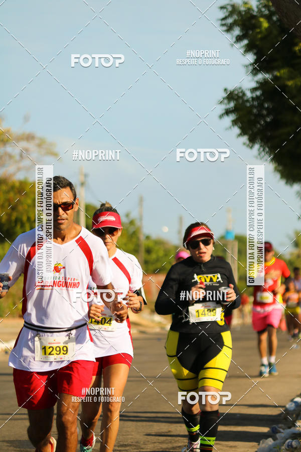 Buy your photos of the eventCorrida Super Moranguinho  on Fotop