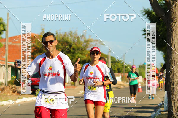 Buy your photos of the eventCorrida Super Moranguinho  on Fotop
