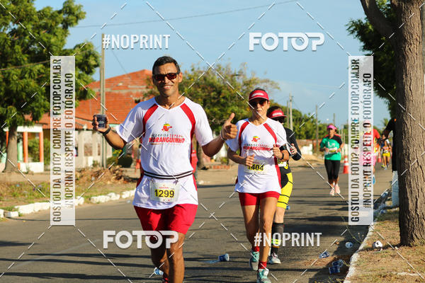 Buy your photos of the eventCorrida Super Moranguinho  on Fotop