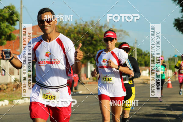 Buy your photos of the eventCorrida Super Moranguinho  on Fotop