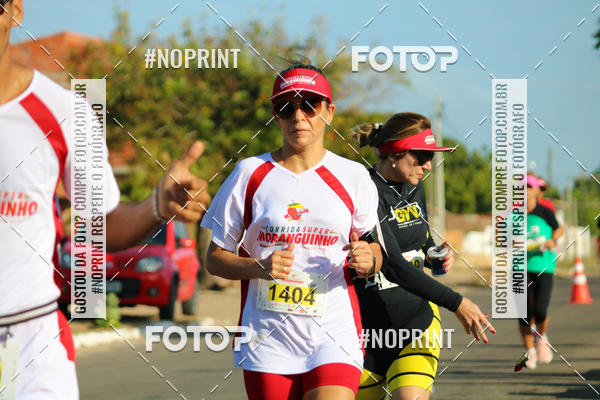 Buy your photos of the eventCorrida Super Moranguinho  on Fotop