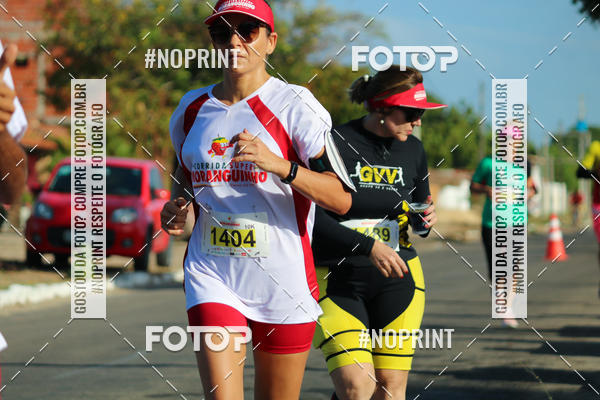 Buy your photos of the eventCorrida Super Moranguinho  on Fotop