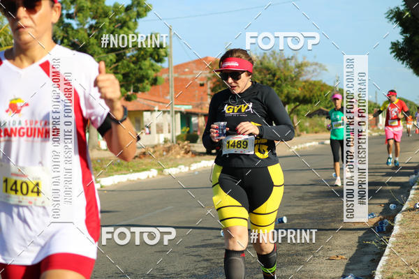 Buy your photos of the eventCorrida Super Moranguinho  on Fotop