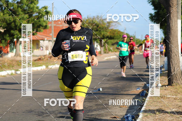 Buy your photos of the eventCorrida Super Moranguinho  on Fotop