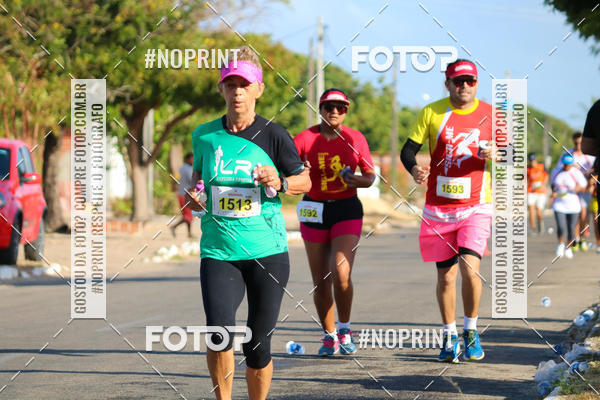 Buy your photos of the eventCorrida Super Moranguinho  on Fotop