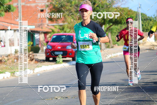 Buy your photos of the eventCorrida Super Moranguinho  on Fotop