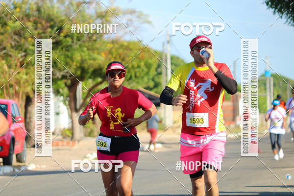 Buy your photos of the eventCorrida Super Moranguinho  on Fotop