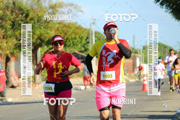Buy your photos of the eventCorrida Super Moranguinho  on Fotop