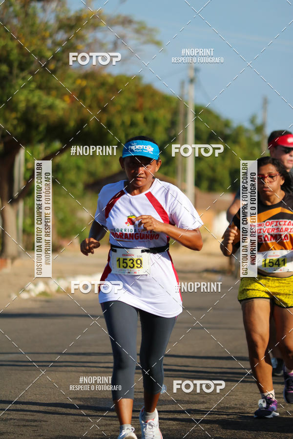 Buy your photos of the eventCorrida Super Moranguinho  on Fotop