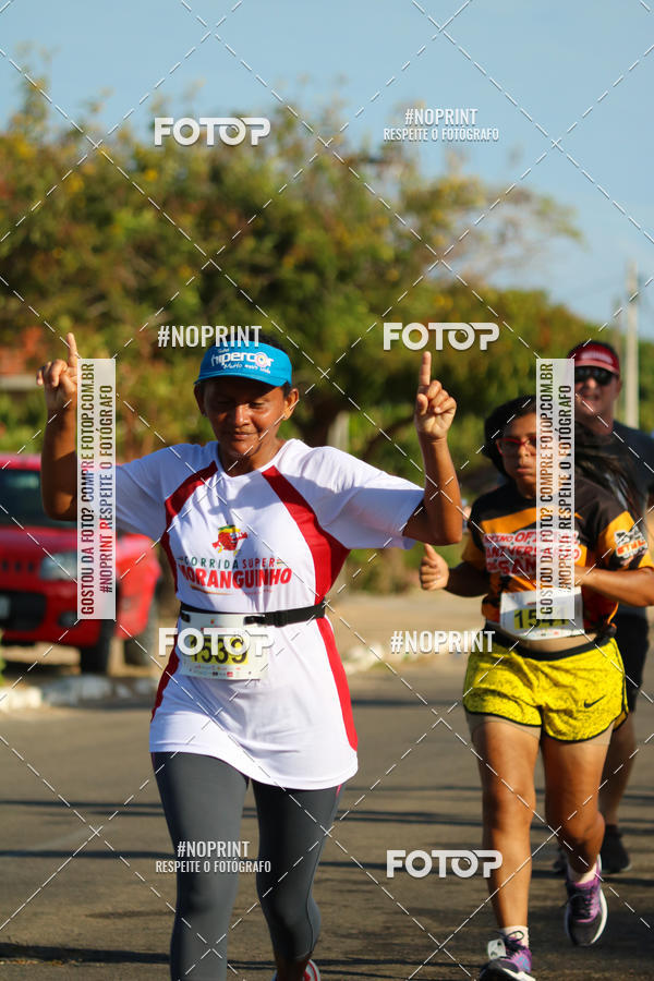 Buy your photos of the eventCorrida Super Moranguinho  on Fotop