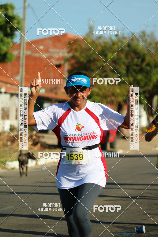 Buy your photos of the eventCorrida Super Moranguinho  on Fotop