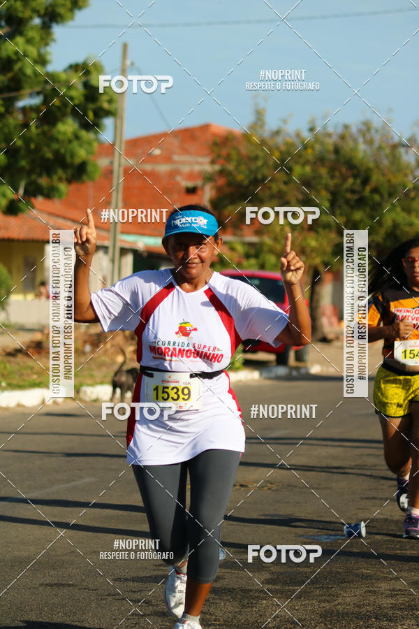 Buy your photos of the eventCorrida Super Moranguinho  on Fotop