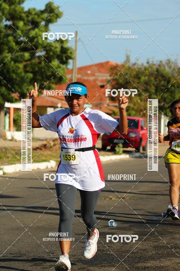 Buy your photos of the eventCorrida Super Moranguinho  on Fotop