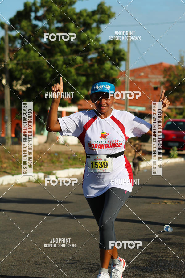 Buy your photos of the eventCorrida Super Moranguinho  on Fotop