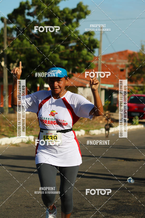 Buy your photos of the eventCorrida Super Moranguinho  on Fotop