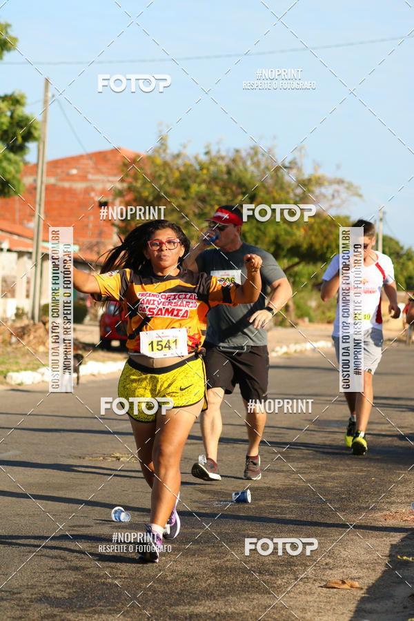 Buy your photos of the eventCorrida Super Moranguinho  on Fotop