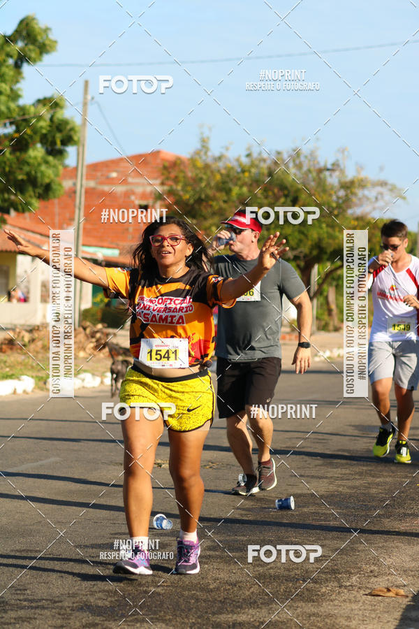 Buy your photos of the eventCorrida Super Moranguinho  on Fotop